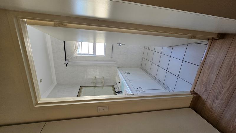 3 Bedroom Property for Sale in Sonstraal Heights Western Cape